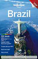 book_lonelyplanet_brazil2