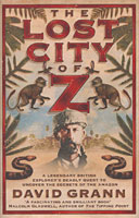 book_lost_city_z2