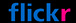 logo_flickr_sm